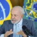 lula-cita-‘reciprocidade’-apos-delegado-da-pf-ser-expulso-dos-eua