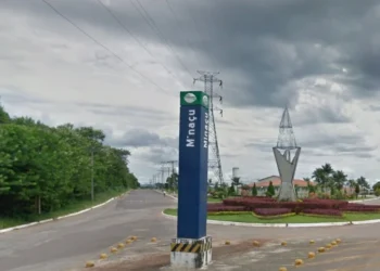 prefeitura-de-minacu-(go)-abre-concurso-com-salarios-de-ate-r$-21-mil