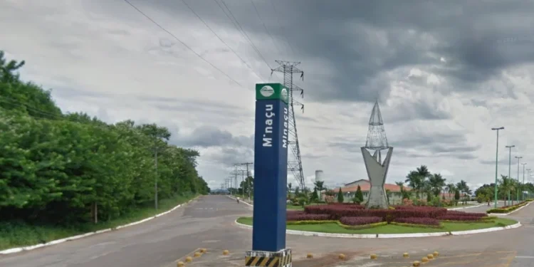 prefeitura-de-minacu-(go)-abre-concurso-com-salarios-de-ate-r$-21-mil