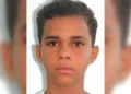 mae-e-filho-vao-a-julgamento-por-morte-de-adolescente-na-porta-de-escola-em-anapolis