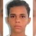 mae-e-filho-vao-a-julgamento-por-morte-de-adolescente-na-porta-de-escola-em-anapolis