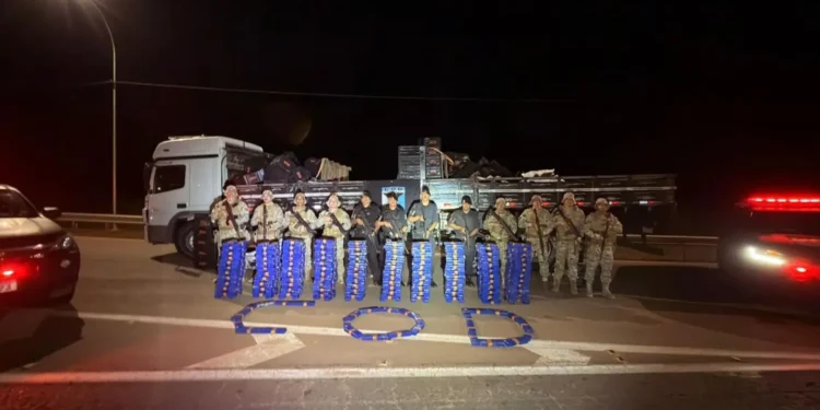operacao-apreende-1-tonelada-de-drogas-e-prende-tres-suspeitos-em-acao-entre-goias-e-maranhao