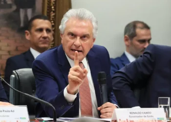 caiado-declara-apoio-ao-pl-que-criminaliza-misoginia-e-se-diferencia-de-outros-pre-candidatos