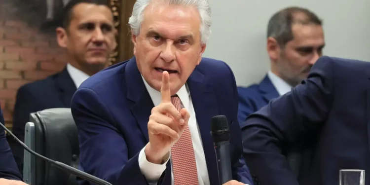 caiado-declara-apoio-ao-pl-que-criminaliza-misoginia-e-se-diferencia-de-outros-pre-candidatos