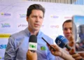 daniel-vilela-acelera-agenda-no-interior-de-goias-e-foca-em-entregas-antes-das-eleicoes