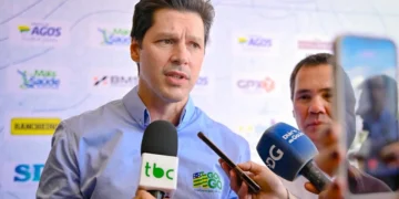 daniel-vilela-acelera-agenda-no-interior-de-goias-e-foca-em-entregas-antes-das-eleicoes