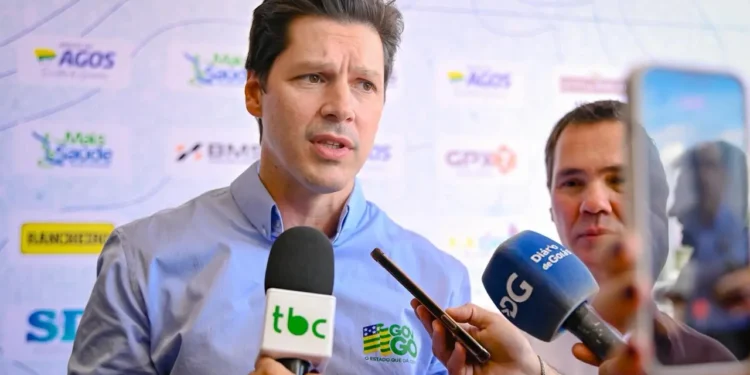 daniel-vilela-acelera-agenda-no-interior-de-goias-e-foca-em-entregas-antes-das-eleicoes