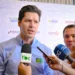 daniel-vilela-acelera-agenda-no-interior-de-goias-e-foca-em-entregas-antes-das-eleicoes