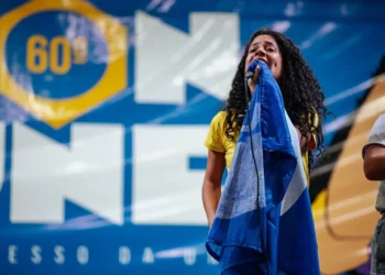 presidente-da-une-admite-desconexao-de-lula-com-jovens