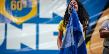 presidente-da-une-admite-desconexao-de-lula-com-jovens