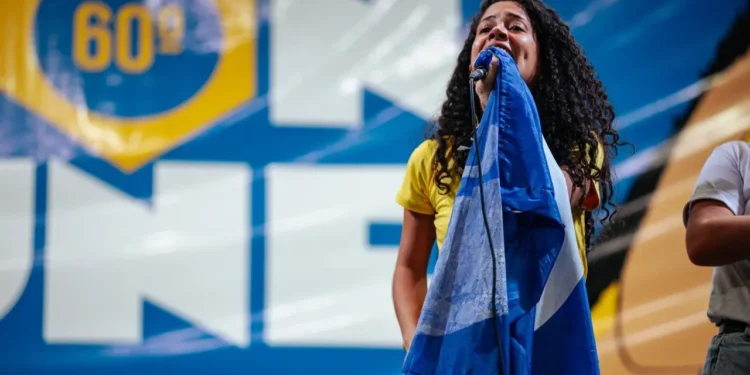 presidente-da-une-admite-desconexao-de-lula-com-jovens