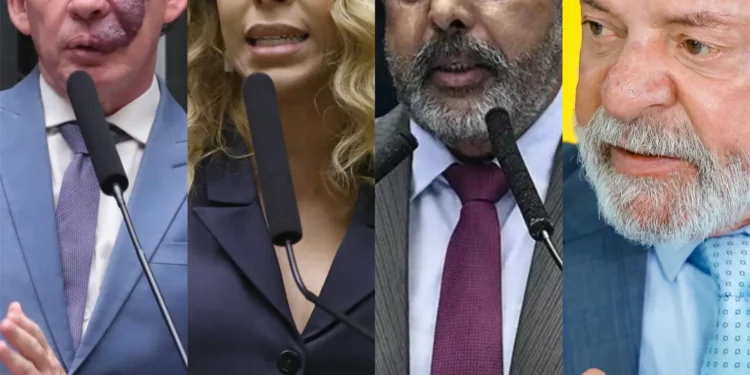 ao-menos-4-propostas-sobre-o-fim-da-escala-6×1-tramitam-no-congresso