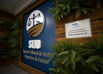 vila-nova:-confusao-no-oba-apos-jogo-vai-parar-no-stjd