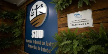 vila-nova:-confusao-no-oba-apos-jogo-vai-parar-no-stjd