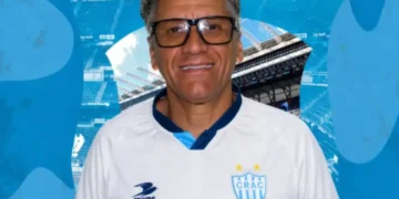 angelo-luiz-acerta-com-o-crac-apos-saida-do-anapolis