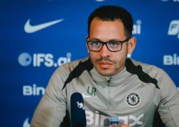 chelsea-demite-tecnico-apos-tres-meses-em-meio-a-sequencia-de-derrotas