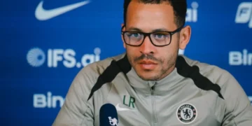 chelsea-demite-tecnico-apos-tres-meses-em-meio-a-sequencia-de-derrotas