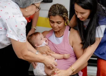 goias-registra-121-mortes-por-srag-e-acende-alerta-para-criancas-e-idosos