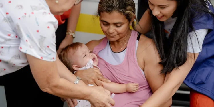 goias-registra-121-mortes-por-srag-e-acende-alerta-para-criancas-e-idosos