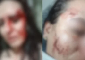 jovem-denuncia-ex-companheiro-por-agressoes,-ameacas-e-invasao-de-domicilio-em-anapolis