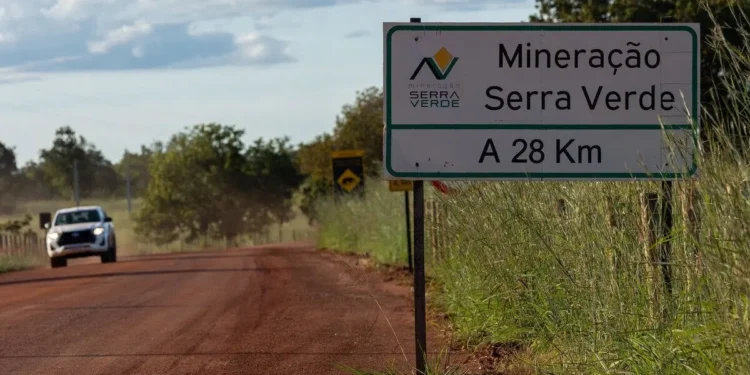 goias-busca-ampliar-ganhos-com-terras-raras-e-fortalecer-cadeia-produtiva