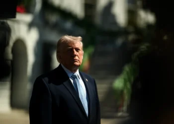 apos-trump-estender-tregua,-teera-afirma-que-bloqueio-naval-viola-cessar-fogo