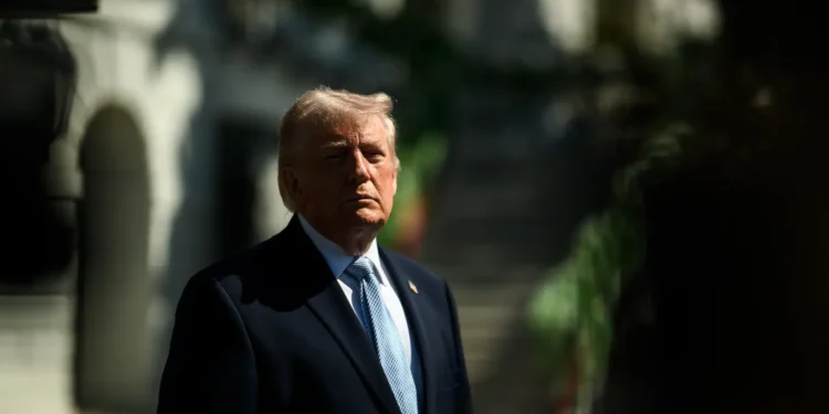 apos-trump-estender-tregua,-teera-afirma-que-bloqueio-naval-viola-cessar-fogo