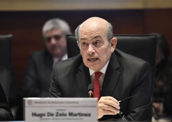 ministros-renunciam-no-peru-em-meio-a-divergencias-com-governo