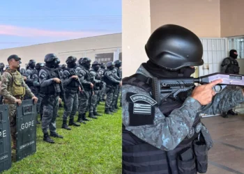 operacao-mobiliza-500-policiais-penais-e-revista-mais-de-600-celas-em-presidios-de-goias