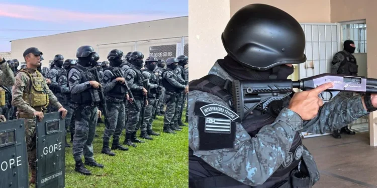 operacao-mobiliza-500-policiais-penais-e-revista-mais-de-600-celas-em-presidios-de-goias