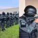 operacao-mobiliza-500-policiais-penais-e-revista-mais-de-600-celas-em-presidios-de-goias