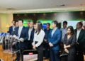 shopee-expande-operacao-em-goias-apos-decreto-que-reduz-burocracia