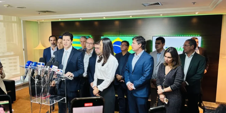 shopee-expande-operacao-em-goias-apos-decreto-que-reduz-burocracia