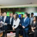 shopee-expande-operacao-em-goias-apos-decreto-que-reduz-burocracia