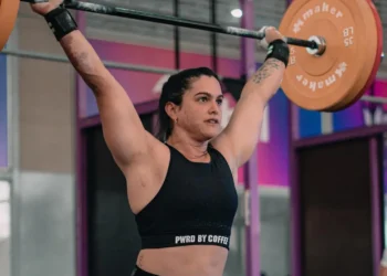 monstar-games-brasil:-o-maior-festival-fitness-da-america-latina-chega-a-goiania