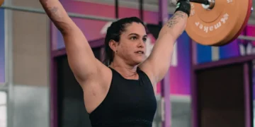 monstar-games-brasil:-o-maior-festival-fitness-da-america-latina-chega-a-goiania