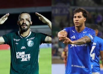 goias-x-cruzeiro:-escalacoes,-horario-e-onde-assistir