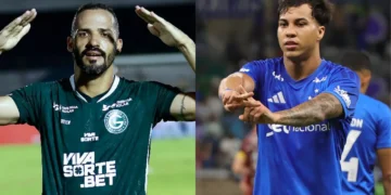 goias-x-cruzeiro:-escalacoes,-horario-e-onde-assistir