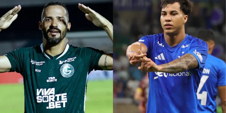 goias-x-cruzeiro:-escalacoes,-horario-e-onde-assistir