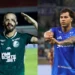goias-x-cruzeiro:-escalacoes,-horario-e-onde-assistir
