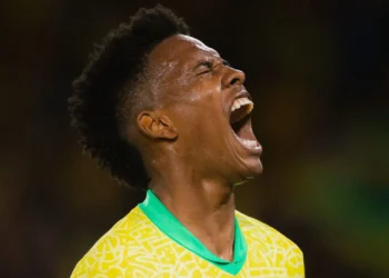 estevao-sofre-lesao-grave-e-pode-desfalcar-o-brasil-na-copa-do-mundo