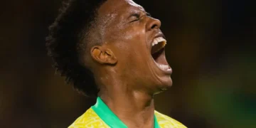 estevao-sofre-lesao-grave-e-pode-desfalcar-o-brasil-na-copa-do-mundo