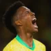 estevao-sofre-lesao-grave-e-pode-desfalcar-o-brasil-na-copa-do-mundo