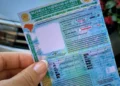 lei-seca-mais-rigida:-multa-pode-chegar-a-r$-30-mil-e-suspensao-da-cnh-por-ate-10-anos;-entenda