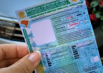 lei-seca-mais-rigida:-multa-pode-chegar-a-r$-30-mil-e-suspensao-da-cnh-por-ate-10-anos;-entenda