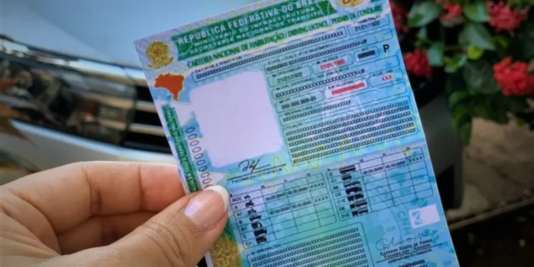 lei-seca-mais-rigida:-multa-pode-chegar-a-r$-30-mil-e-suspensao-da-cnh-por-ate-10-anos;-entenda