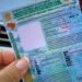 lei-seca-mais-rigida:-multa-pode-chegar-a-r$-30-mil-e-suspensao-da-cnh-por-ate-10-anos;-entenda