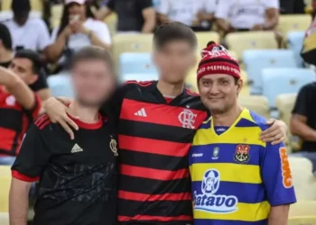 goiano-morre-afogado-durante-passeio-na-praia-de-copacabana