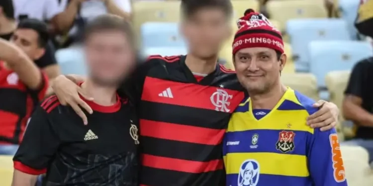 goiano-morre-afogado-durante-passeio-na-praia-de-copacabana