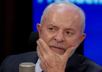 pl-acusa-lula-de-propaganda-eleitoral-antecipada-e-aciona-tse